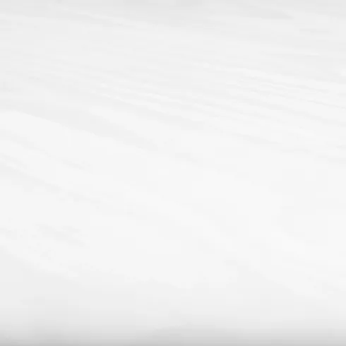 Armadio Camera da Letto 3 Ante con Specchio in Legno Bianco Grigio