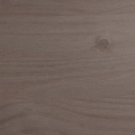 Madia 4 Ante con Cassetto Legno Bianco Grigio Credenza da Soggiorno