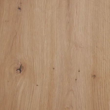 Mobile Scaffale Cucina Aperto con 4 Ripiani Regolabili Beige Rovere