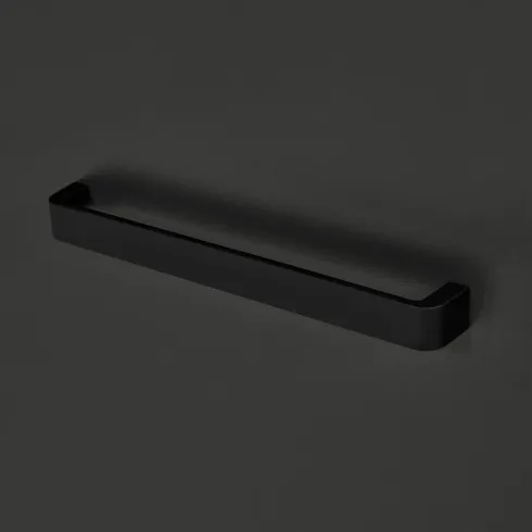 Pensile Cucina Singolo Antracite Rovere con Anta Soft-Close 70x60 cm