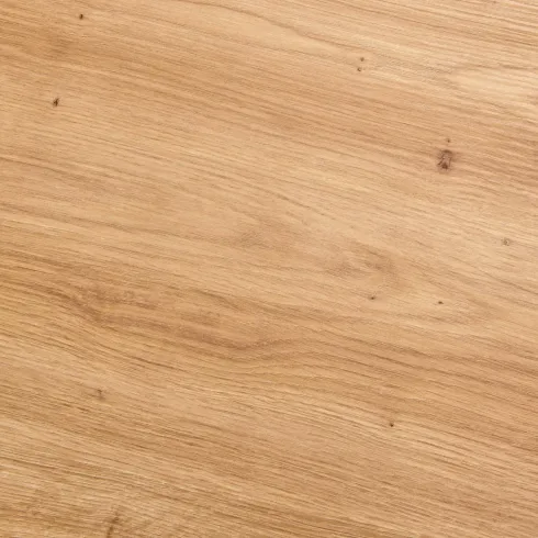 Pensile Cucina Singolo Antracite Rovere con Anta Soft-Close 70x60 cm