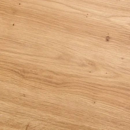 Pensile Cucina Singolo Antracite Rovere con Anta Soft-Close 70x60 cm