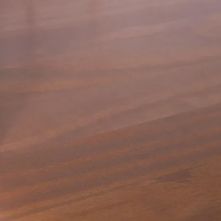 Credenza Grigia Alta Mobile 2 Ante con Cassetti Vetrina da Cucina Ingresso Legno | BricoShop24