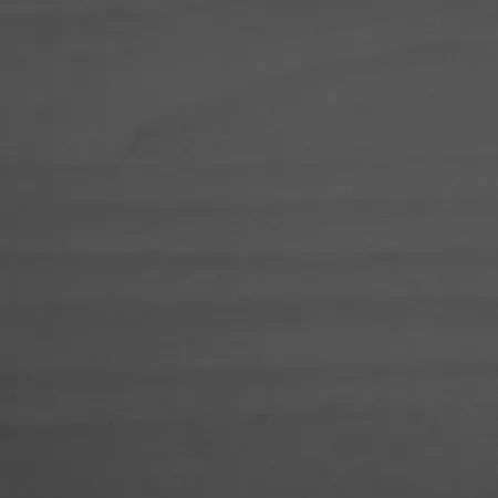 Mobile Grigio a 3 Ante 3 Cassetti Credenza in Legno Dispensa da Soggiorno Cucina | BricoShop24