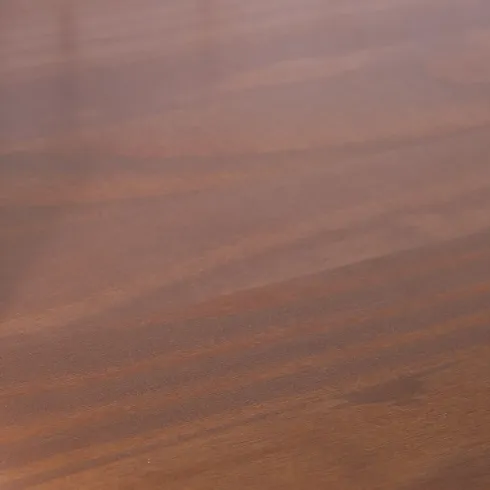 Mobile 2 Ante con Cassetti Bianca Credenza Alta Vetrina Ingresso Moderna Legno | BricoShop24