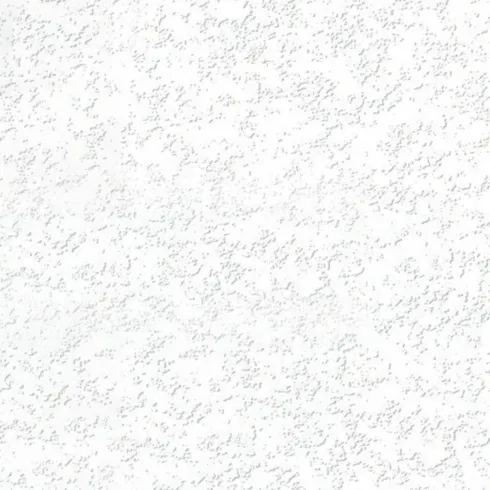 Pannello per Porta Blindata 90x210 cm Alluminio Effetto Pietra Bianco