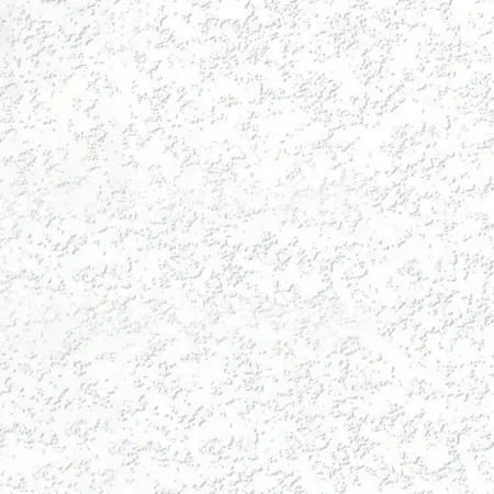 Pannello per Porta Blindata 90x210 cm Alluminio Effetto Pietra Bianco