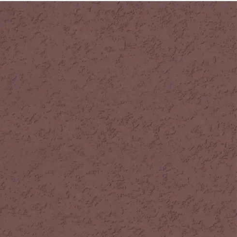 Pannello per Porta Blindata 90x210 cm Alluminio Effetto Pietra Rame