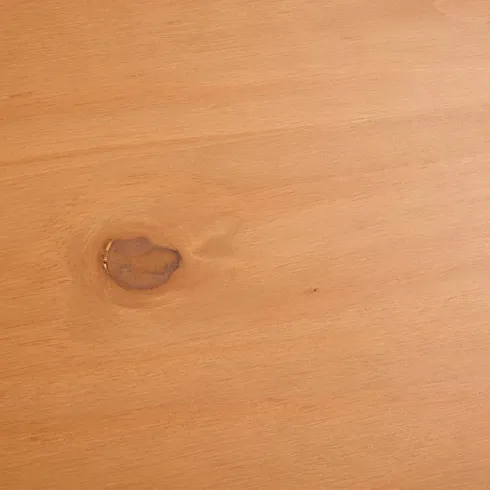 Armadio Camera da Letto 3 Ante Legno Bianco Effetto Rovere con Specchi