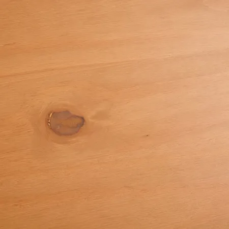 Armadio Camera da Letto 3 Ante Legno Bianco Effetto Rovere con Specchi