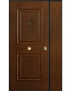 Porte Doppia Anta