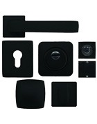 Accessori Porte
