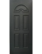 Pannelli Porte
