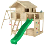 Giochi