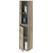 Mobili Bagno