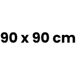90x90