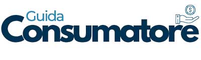 logo guida consumatore