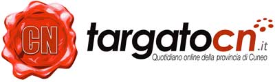 logo targatocn